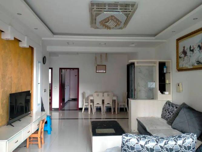 威远二手房最近急售