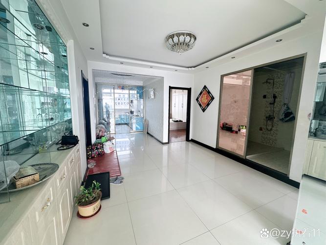 高湾二手房出售信息