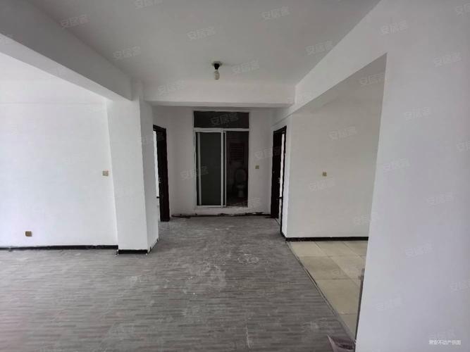 高湾二手房出售信息