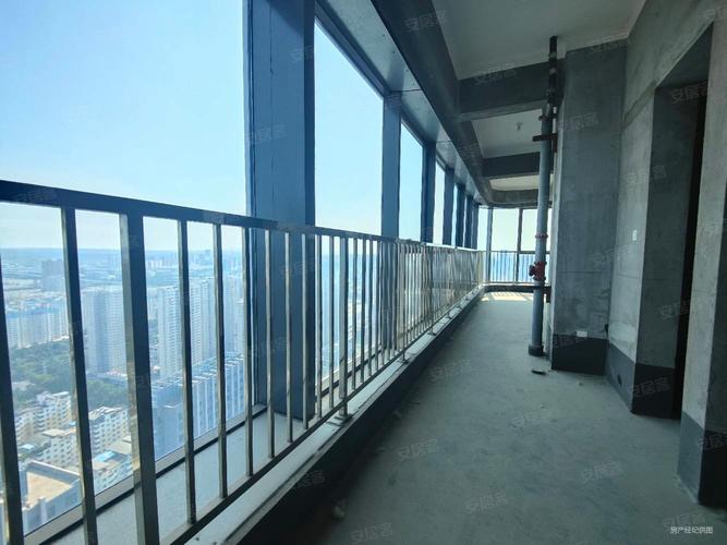 洛阳正大国际二手房