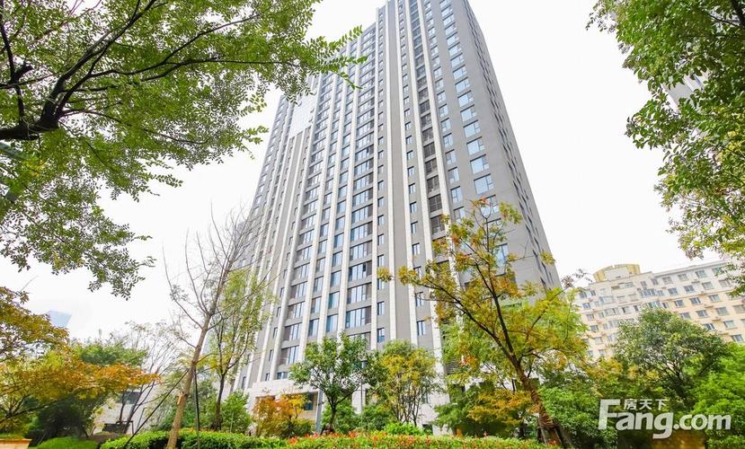 洛阳正大国际二手房