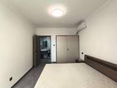 滨州中海壹号二手房