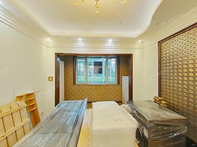 个人急售二手房天津