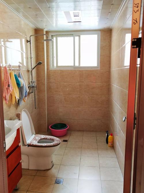 平利房屋出售最新消息