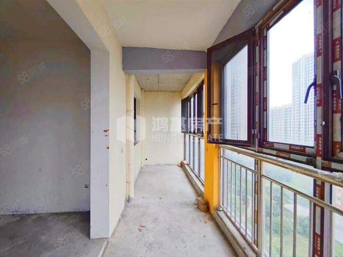 南昌锦苑阳光最新房价