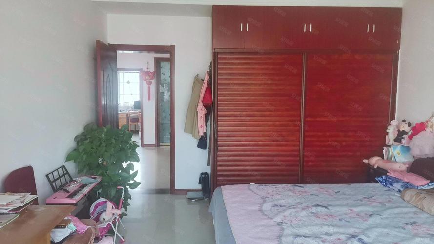 潍坊市寒亭区二手房