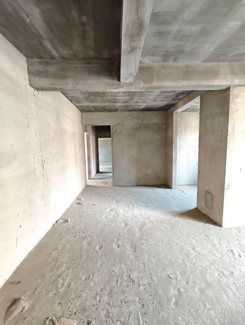 孝感柳岸春城最新房价