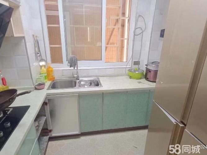 孝感柳岸春城最新房价