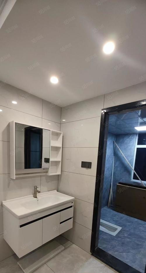 孝感柳岸春城最新房价