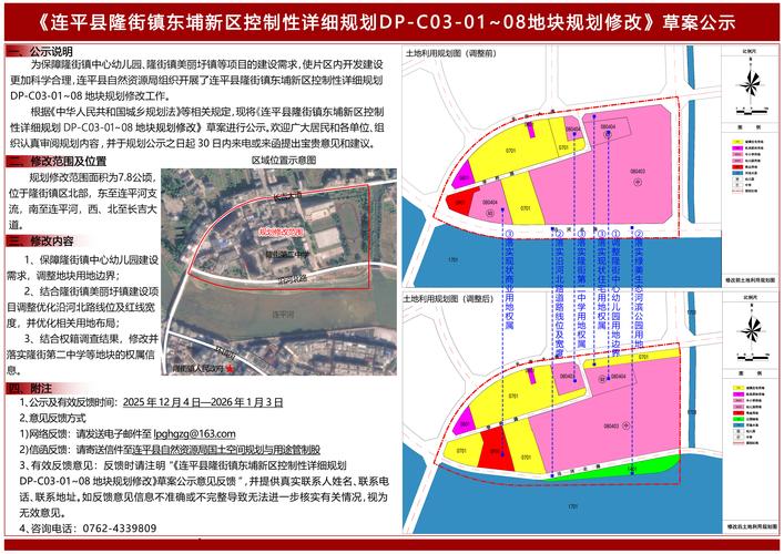 林州东关新城最新消息
