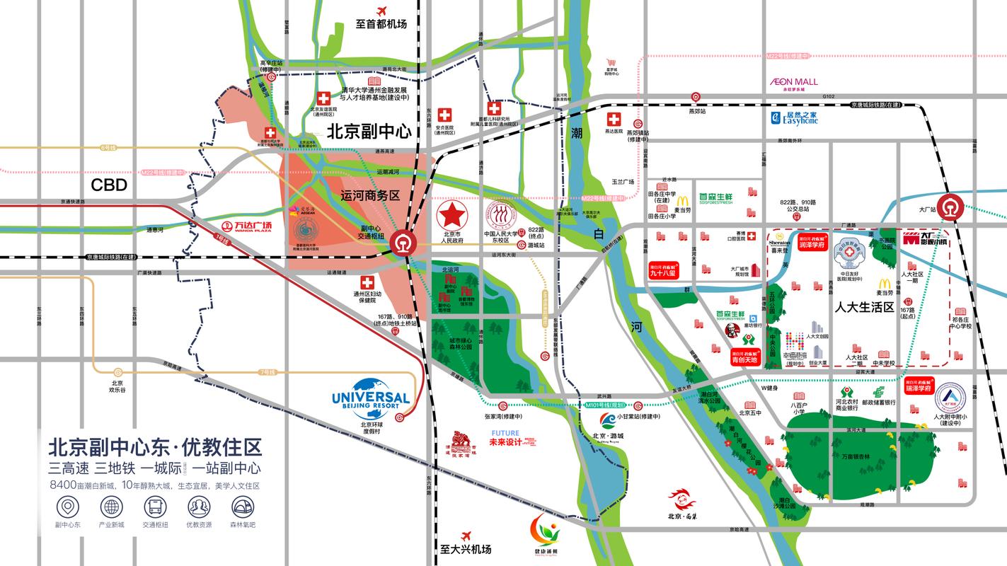 林州东关新城最新消息