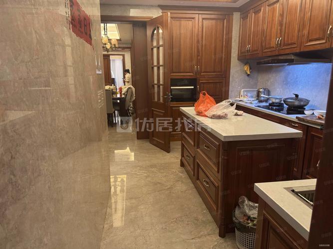 昆明同德广场房价