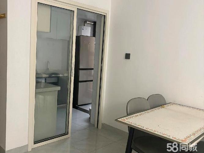 佛山个人急售二手房