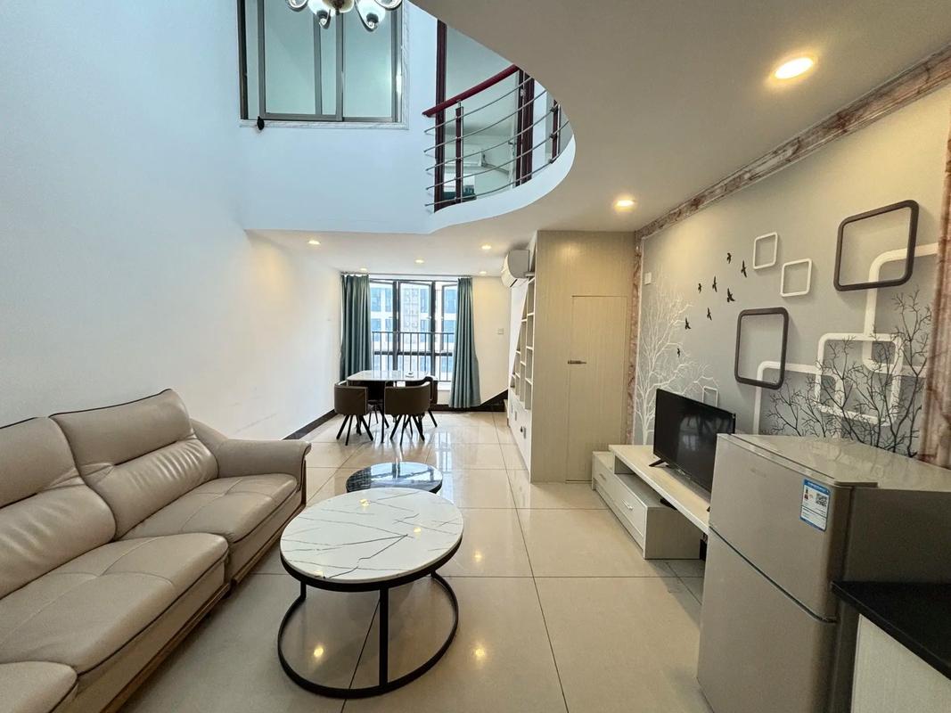 佛山个人急售二手房