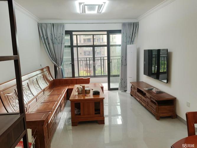 柳州恒大雅苑最新房价