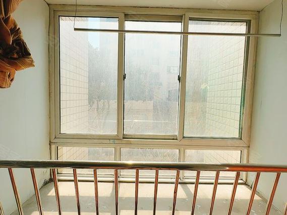 济南黄金时代二手房