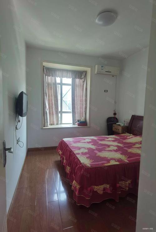 名流人和天地二手房