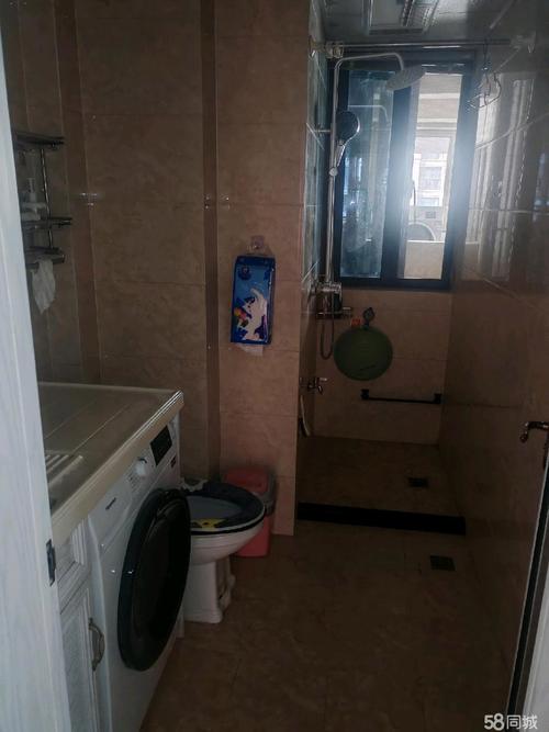 金华蔚蓝海岸房价