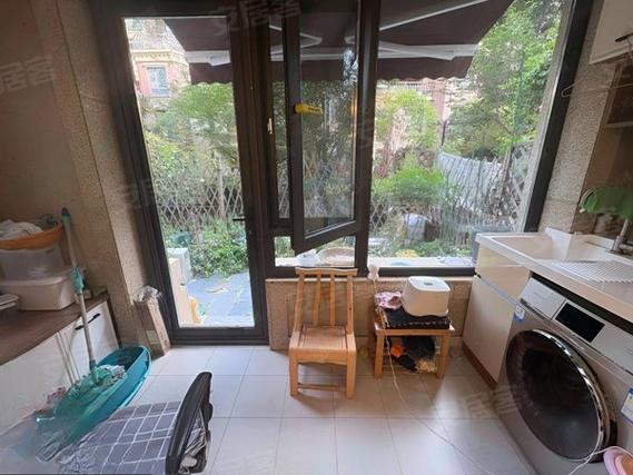 仁和都市花园房价