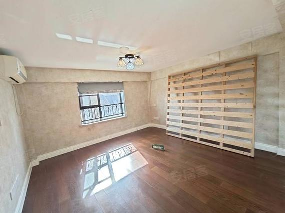 仁和都市花园房价