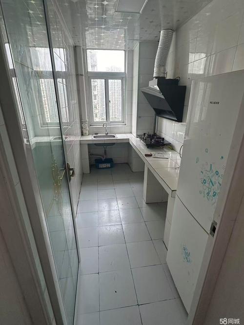 合肥滨湖欣园房价