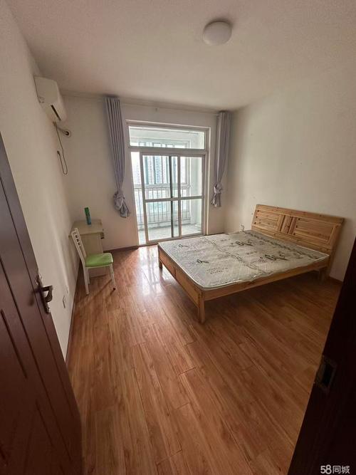 合肥滨湖欣园房价