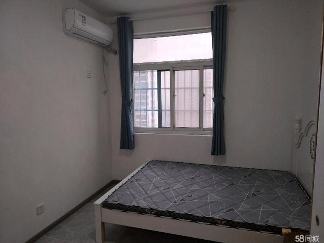 合肥滨湖欣园房价