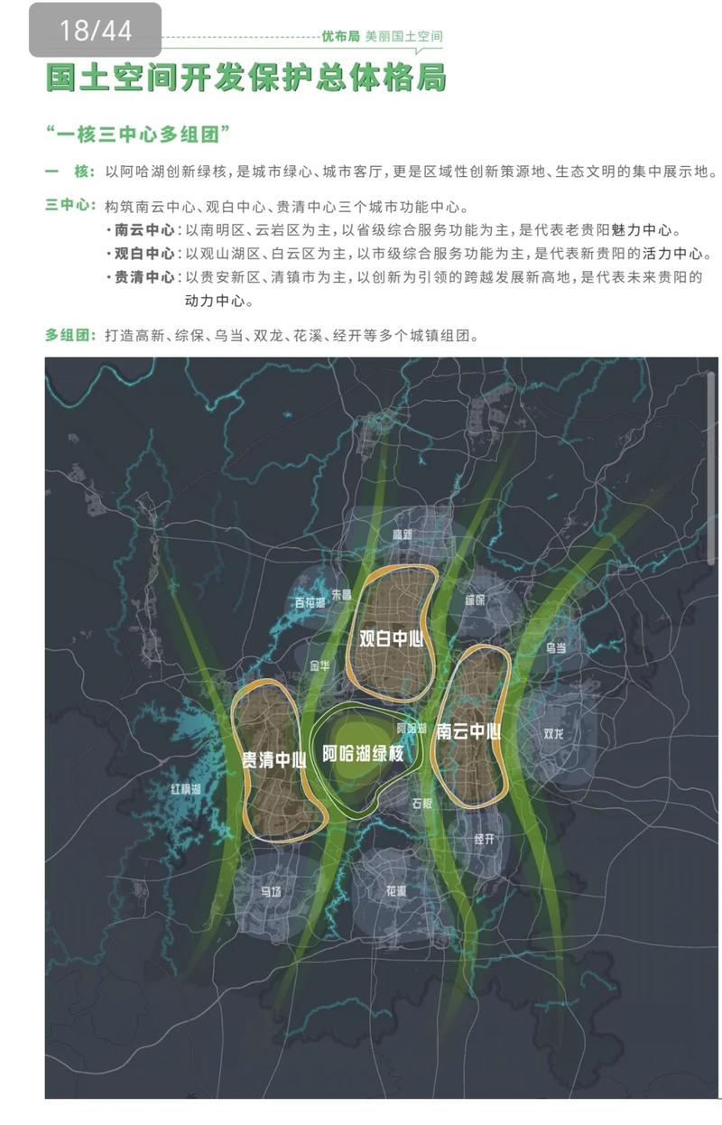 福州贵安最新交通规划