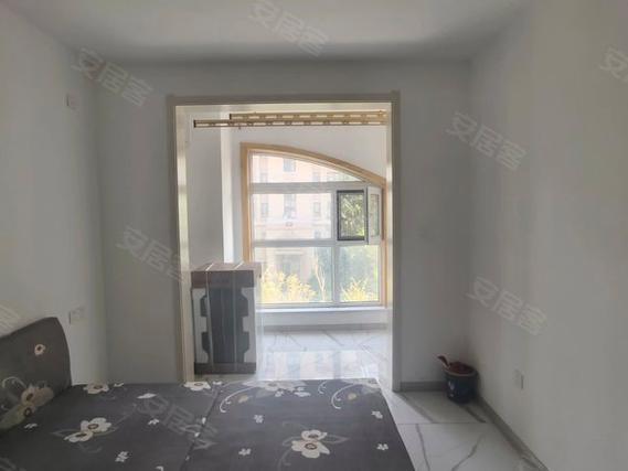 莱西梦想望城房价