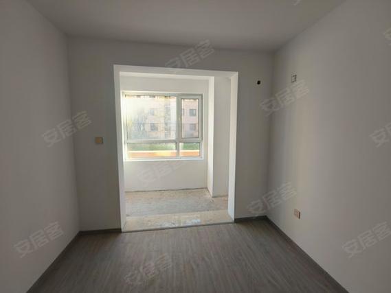 莱西梦想望城房价