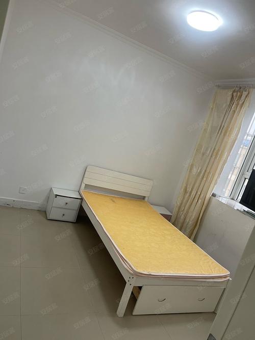 蚌埠沁雅花园二手房