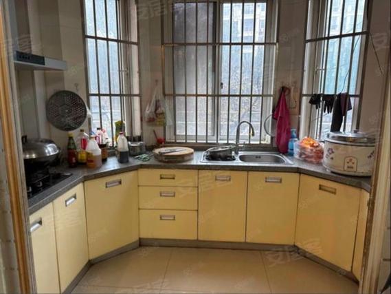 蚌埠沁雅花园二手房