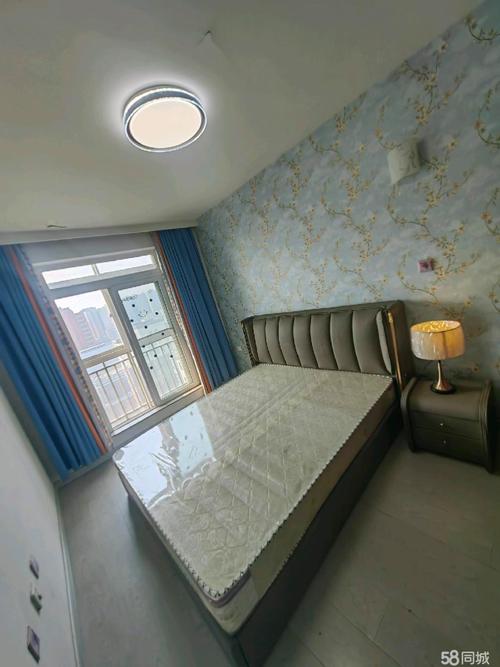 沈阳浅草绿阁二手房