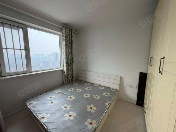 沈阳浅草绿阁二手房