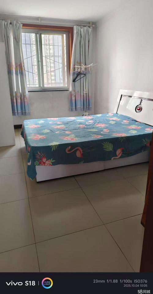 保定朝阳花园最新房价