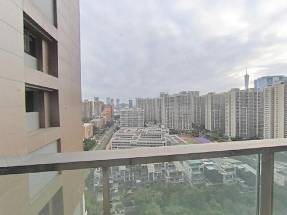 广州颐德公馆房价