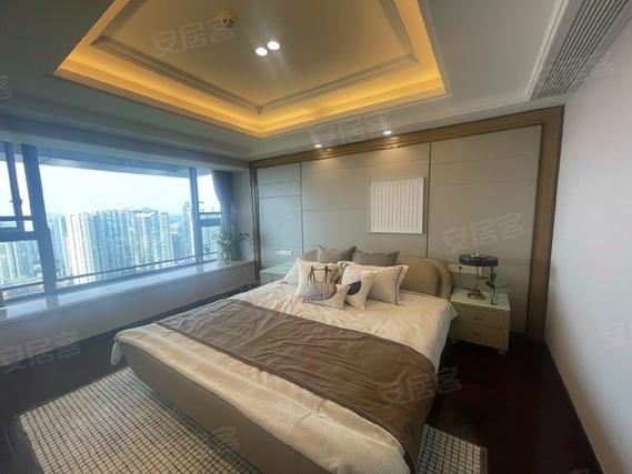 广州颐德公馆房价