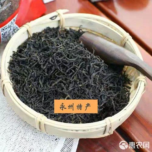 湖南永州江华房价