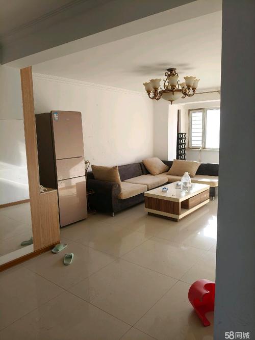 锦州个人急售二手房