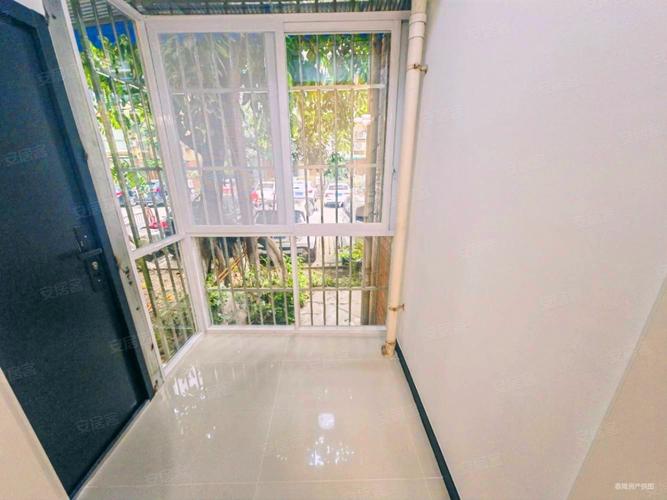 锦州个人急售二手房