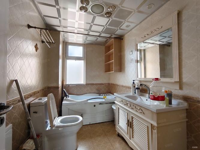 锦州个人急售二手房