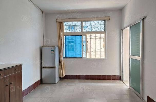 韶关马坝二手房出售