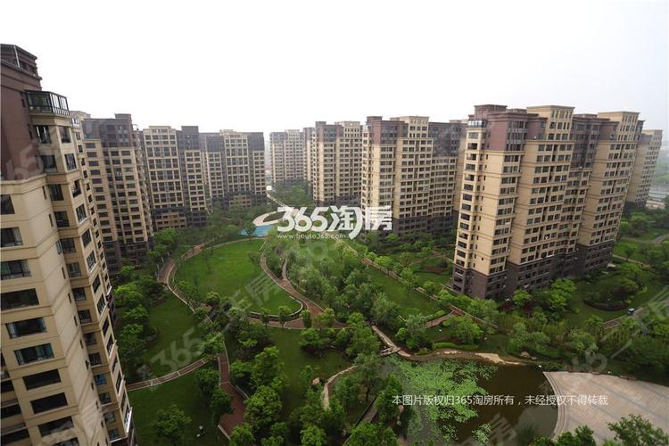 芜湖赛纳丽城最新动态