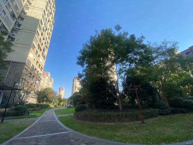 芜湖赛纳丽城最新动态