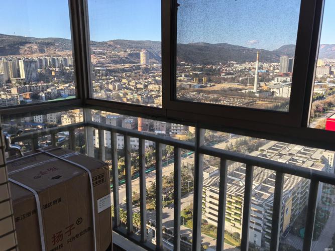 昆明天骄北麓房价