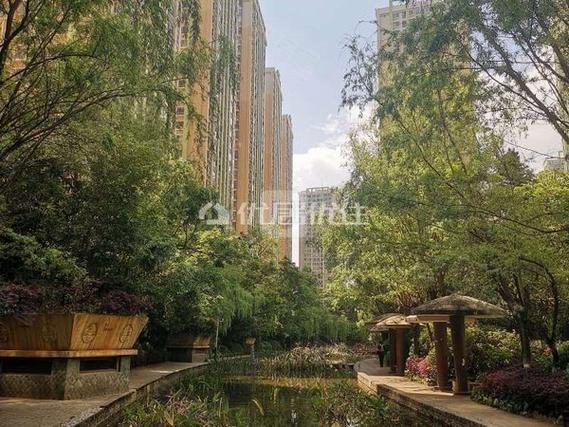 昆明天骄北麓房价