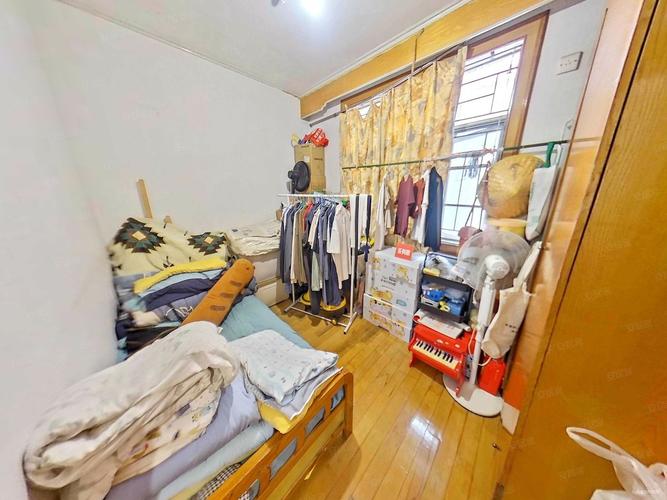 杭州绿洲花园二手房