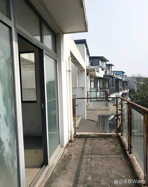 杭州绿洲花园二手房