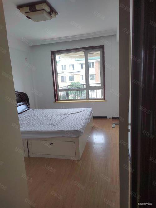 大连东城天下二手房