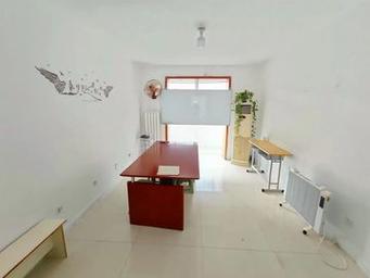 武清亨通花园二手房